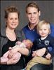 3_amanda_andersson